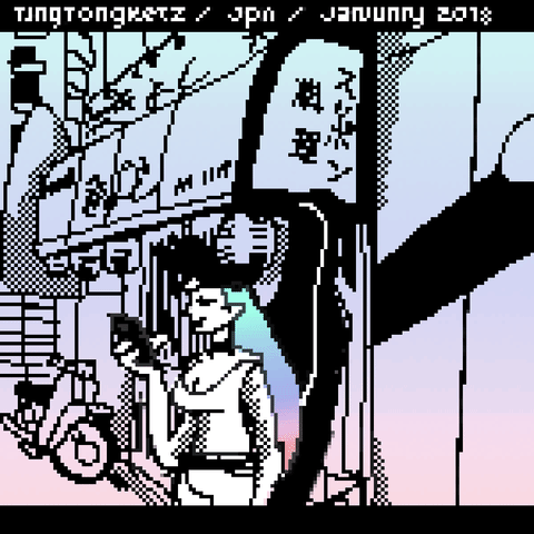 ArtistatRisk program2017