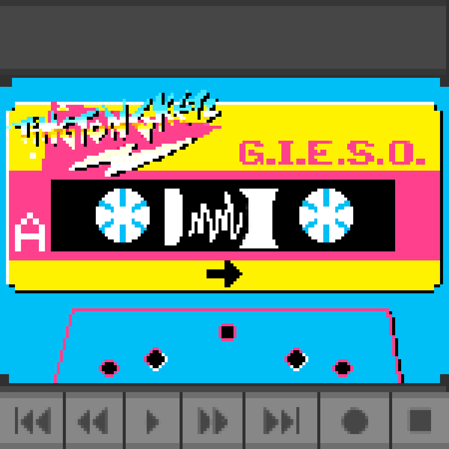 Shikasketchbook/instagram