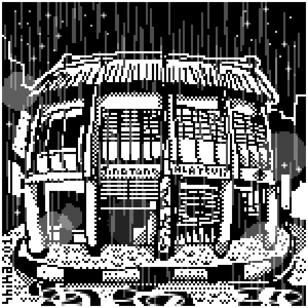 Singular Rhapsody2015