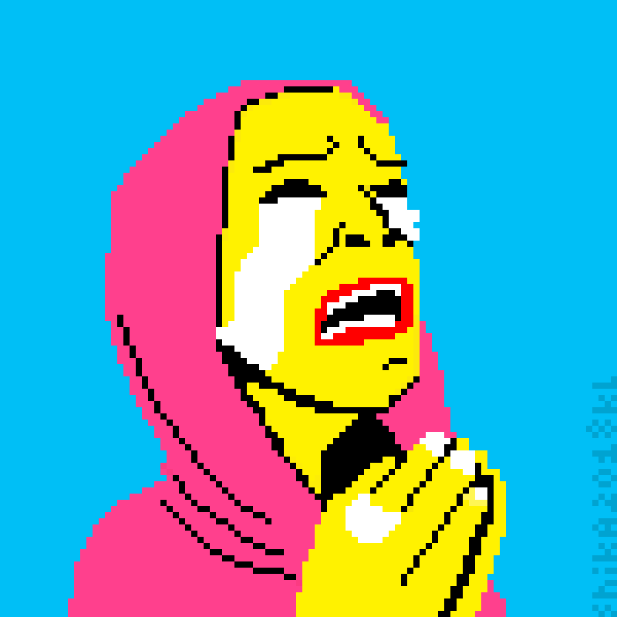 HIAP/PerpetuumMobile